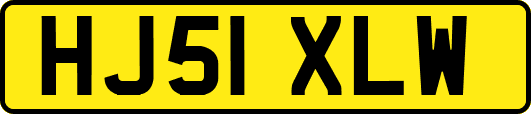 HJ51XLW