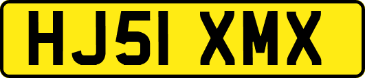 HJ51XMX