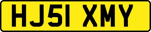 HJ51XMY