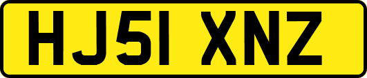 HJ51XNZ