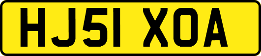 HJ51XOA