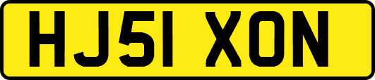 HJ51XON