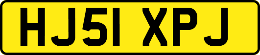 HJ51XPJ