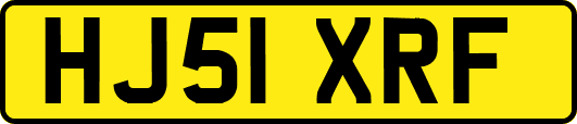 HJ51XRF