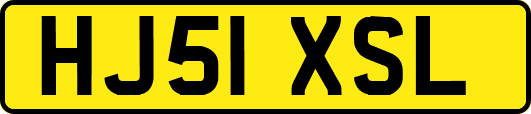 HJ51XSL