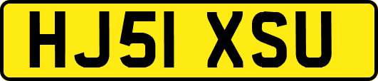 HJ51XSU
