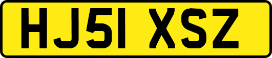 HJ51XSZ