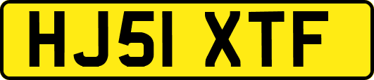 HJ51XTF