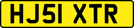 HJ51XTR