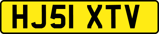 HJ51XTV