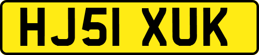 HJ51XUK