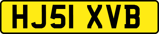 HJ51XVB
