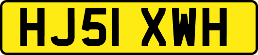 HJ51XWH