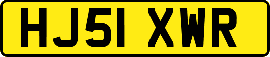 HJ51XWR