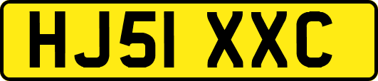 HJ51XXC