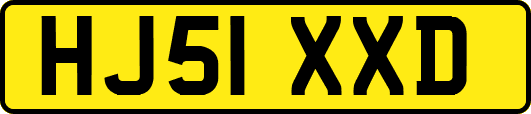 HJ51XXD