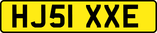 HJ51XXE