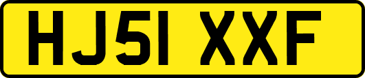 HJ51XXF