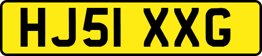 HJ51XXG