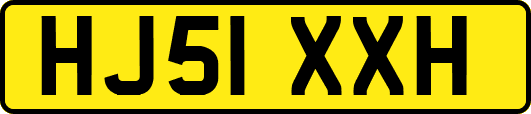 HJ51XXH