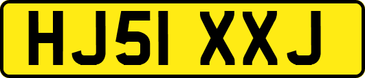 HJ51XXJ