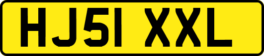 HJ51XXL