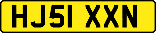 HJ51XXN