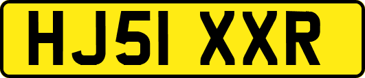 HJ51XXR