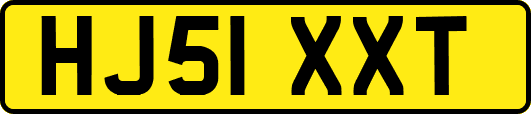 HJ51XXT