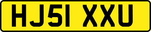 HJ51XXU