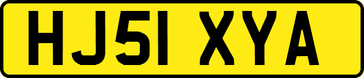 HJ51XYA