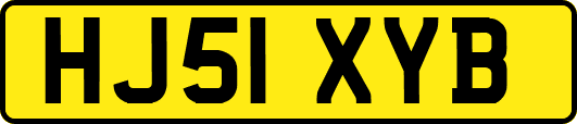 HJ51XYB