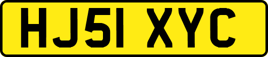 HJ51XYC