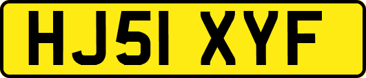 HJ51XYF