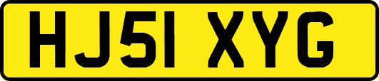 HJ51XYG