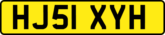 HJ51XYH