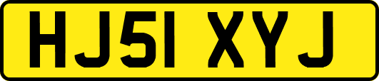 HJ51XYJ