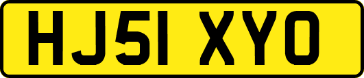 HJ51XYO