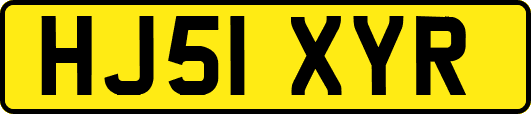 HJ51XYR