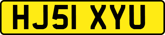 HJ51XYU