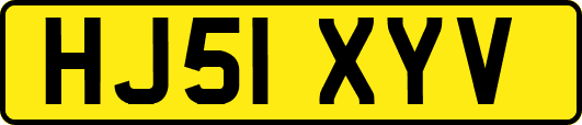 HJ51XYV