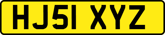 HJ51XYZ