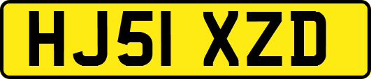 HJ51XZD