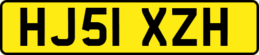 HJ51XZH