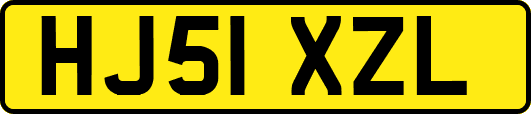 HJ51XZL