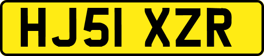 HJ51XZR