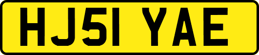 HJ51YAE