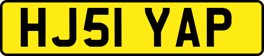 HJ51YAP