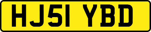 HJ51YBD