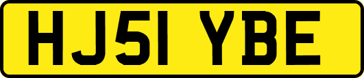 HJ51YBE